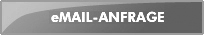 eMail-Anfrage