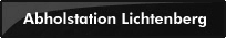 Abholstation Lichtenberg